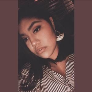 Meet your Posher, Valery